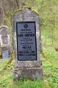 Brodenbach Friedhof 420.jpg (179254 Byte)