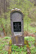 Brodenbach Friedhof 425.jpg (191322 Byte)