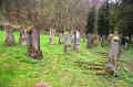 Brodenbach Friedhof 427.jpg (185430 Byte)