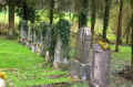 Brodenbach Friedhof 428.jpg (173147 Byte)