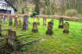 Brodenbach Friedhof 429.jpg (185962 Byte)