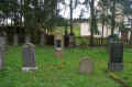 Luetz Friedhof 415.jpg (145567 Byte)