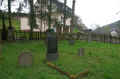 Luetz Friedhof 416.jpg (128678 Byte)