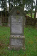 Luetz Friedhof 429.jpg (137465 Byte)