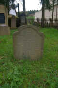 Luetz Friedhof 434.jpg (124846 Byte)