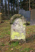 Puderbach Friedhof 415.jpg (171560 Byte)