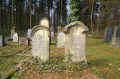 Puderbach Friedhof 416.jpg (176268 Byte)