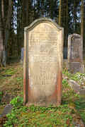 Puderbach Friedhof 417.jpg (160360 Byte)