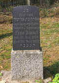 Puderbach Friedhof 430.jpg (171098 Byte)