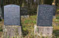 Puderbach Friedhof 433.jpg (205019 Byte)