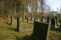 Puderbach Friedhof 444.jpg (152774 Byte)