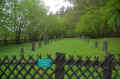 Rhaunen Friedhof 163.jpg (146232 Byte)