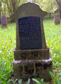 Rhaunen Friedhof 168.jpg (137163 Byte)