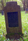 Rhaunen Friedhof 169.jpg (141122 Byte)
