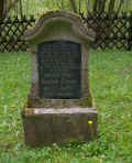 Rhaunen Friedhof 177.jpg (143437 Byte)