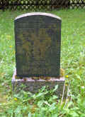 Rhaunen Friedhof 183.jpg (140439 Byte)