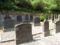 Bad Kreuznach Friedhof 177.jpg (113498 Byte)