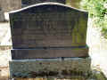 Bad Kreuznach Friedhof 180.jpg (106950 Byte)