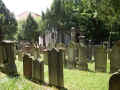 Bad Kreuznach Friedhof 214.jpg (109679 Byte)
