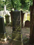 Bad Kreuznach Friedhof 239.jpg (105719 Byte)