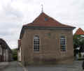 Bad Sobernheim Synagoge 440.jpg (74160 Byte)