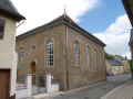 Bad Sobernheim Synagoge 445.jpg (77802 Byte)