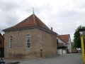 Bad Sobernheim Synagoge 447.jpg (69731 Byte)