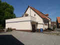 Mehlingen Synagoge 170.jpg (83437 Byte)