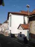 Obermoschel Synagoge 179.jpg (69296 Byte)
