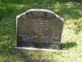 Winnweiler Friedhof 174.jpg (120766 Byte)