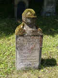 Winnweiler Friedhof 176.jpg (124953 Byte)