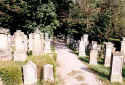 Buehl Friedhof 152.jpg (88591 Byte)