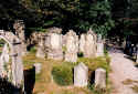 Buehl Friedhof 153.jpg (84043 Byte)