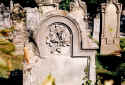 Buehl Friedhof 154.jpg (64453 Byte)