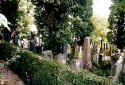 Buehl Friedhof 159.jpg (93117 Byte)