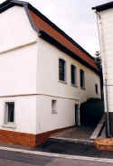 Merchingen Synagoge 163.jpg (37029 Byte)
