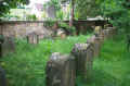 Deidesheim Friedhof 273.jpg (133371 Byte)