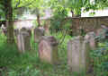 Deidesheim Friedhof 274.jpg (131960 Byte)