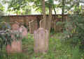 Deidesheim Friedhof 275.jpg (134902 Byte)
