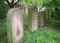 Deidesheim Friedhof 276.jpg (118281 Byte)