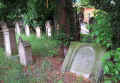 Deidesheim Friedhof 281.jpg (133714 Byte)