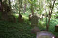 Hemsbach Friedhof 370.jpg (127156 Byte)