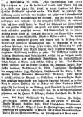Wuerzburg AZJ 18031898.jpg (188382 Byte)