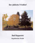 Bad Rappenau Friedhof Dok Tit 01.jpg (57558 Byte)