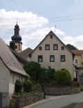 Wenkheim Ort 182.jpg (86018 Byte)