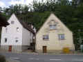 Wenkheim Ort 188.jpg (104800 Byte)