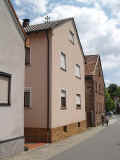 Wenkheim Ort 192.jpg (86837 Byte)