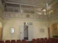 Wenkheim Synagoge 2010171.jpg (67805 Byte)