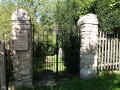 Weimar Friedhof 150.jpg (166639 Byte)
