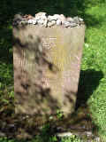 Weimar Friedhof 152.jpg (136056 Byte)